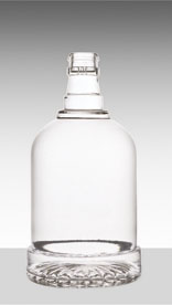 GB-448 500ml